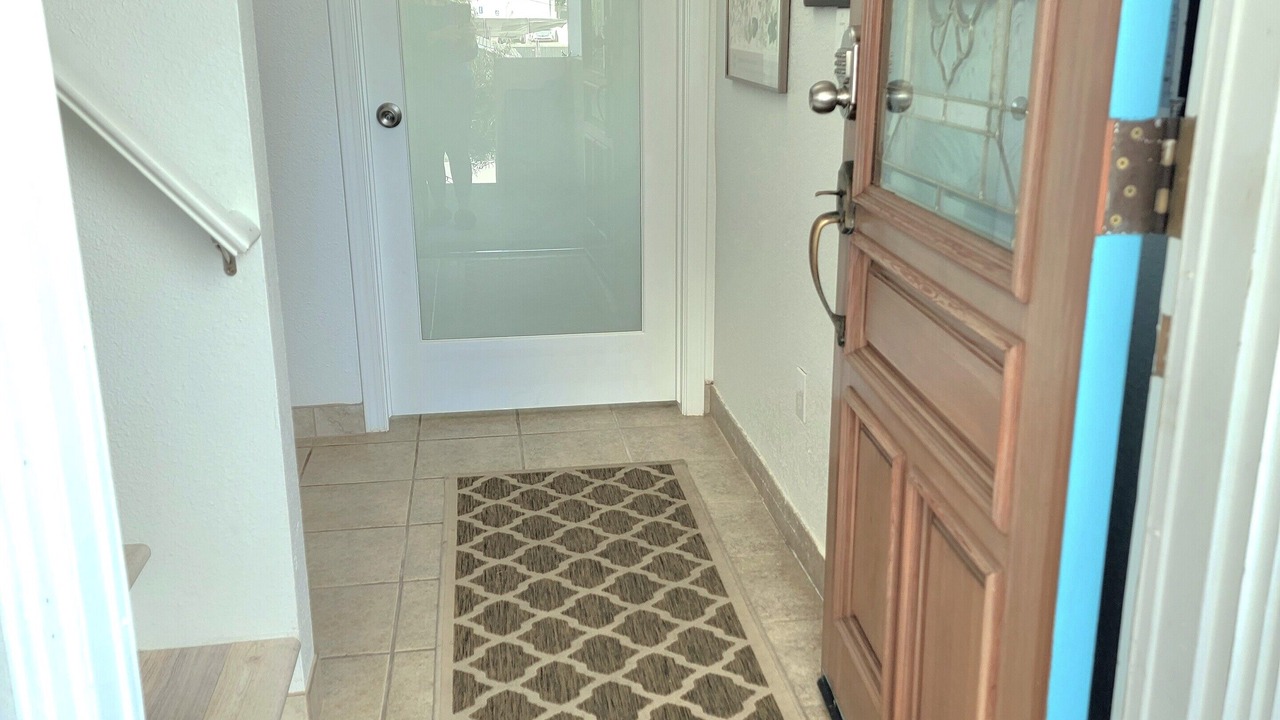 Photo of Bedroom in Grover Beach