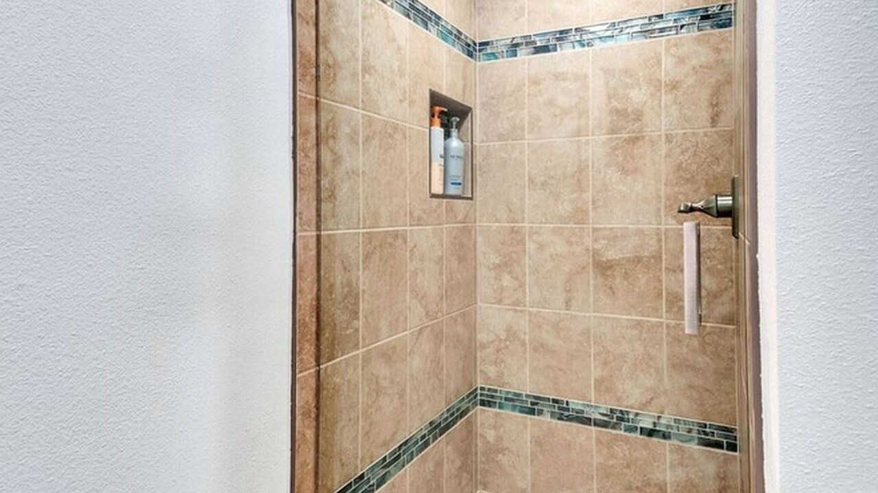 Photo of Bathroom in Cathedral City
