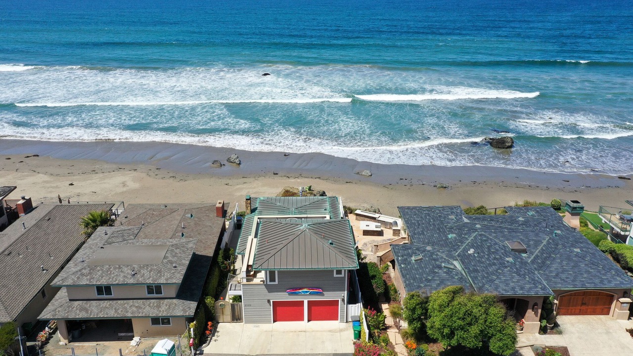 Photo of Others in Cayucos