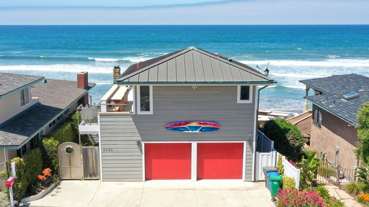 Photo of Others in Cayucos