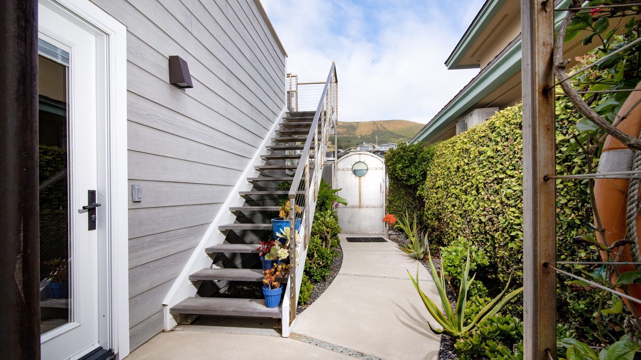 Photo of Others in Cayucos