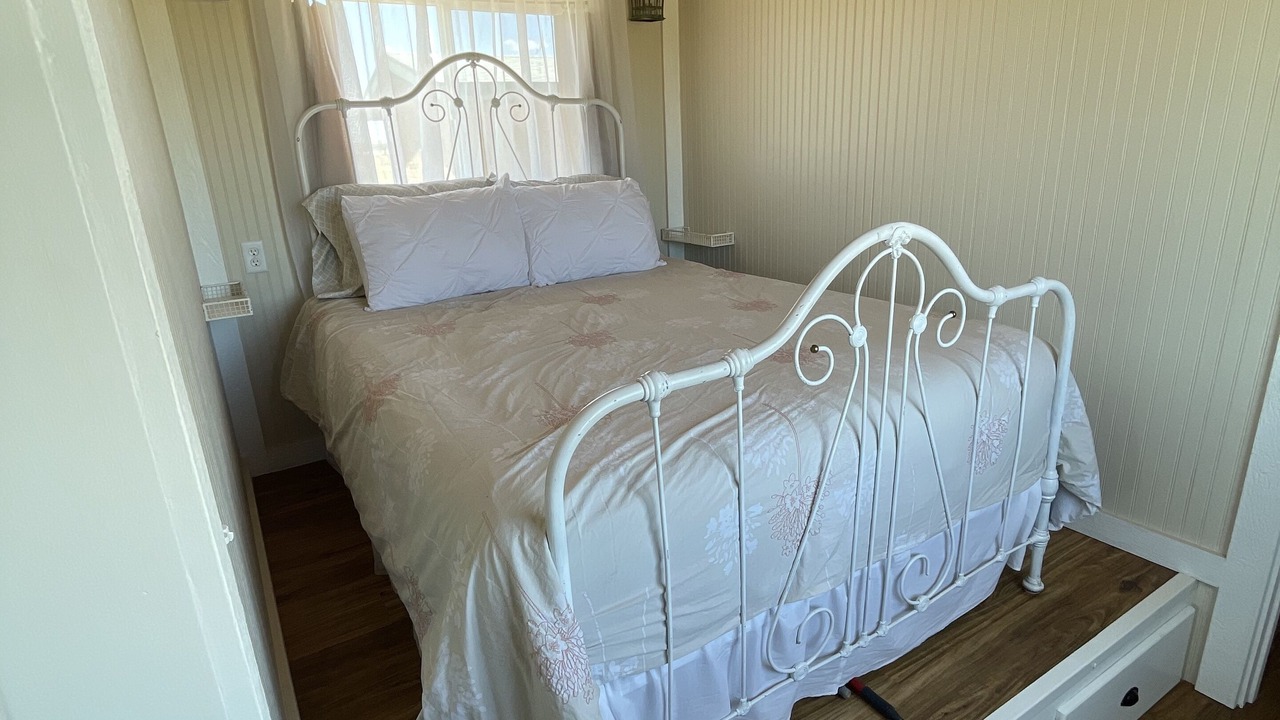 Photo of Bedroom in Prescott Valley