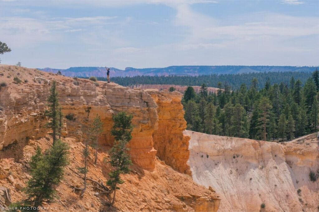 Photo of Outdoor in Orderville