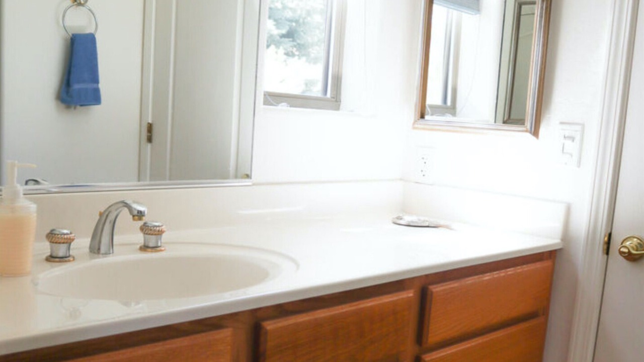 Photo of Bathroom in Yavapai Hills