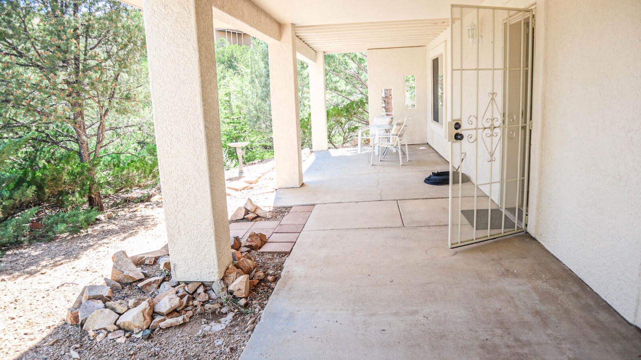 Photo of Others in Yavapai Hills