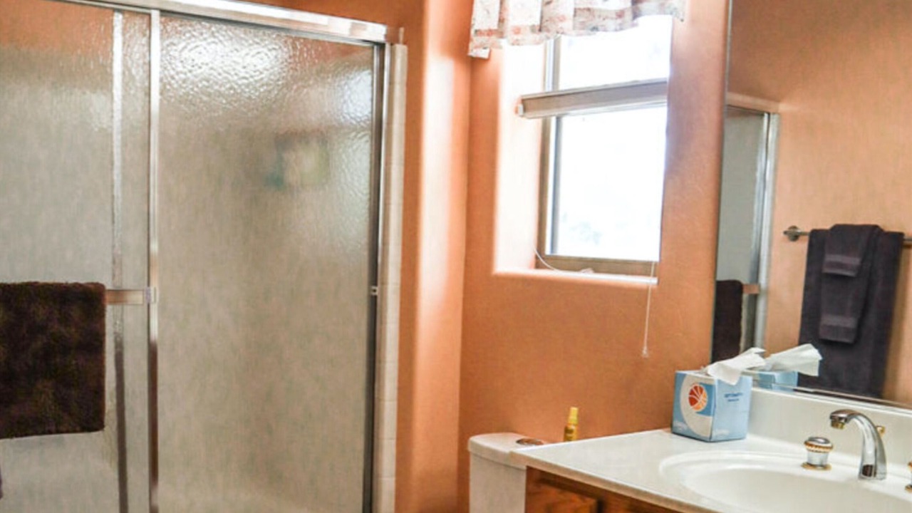 Photo of Bathroom in Yavapai Hills