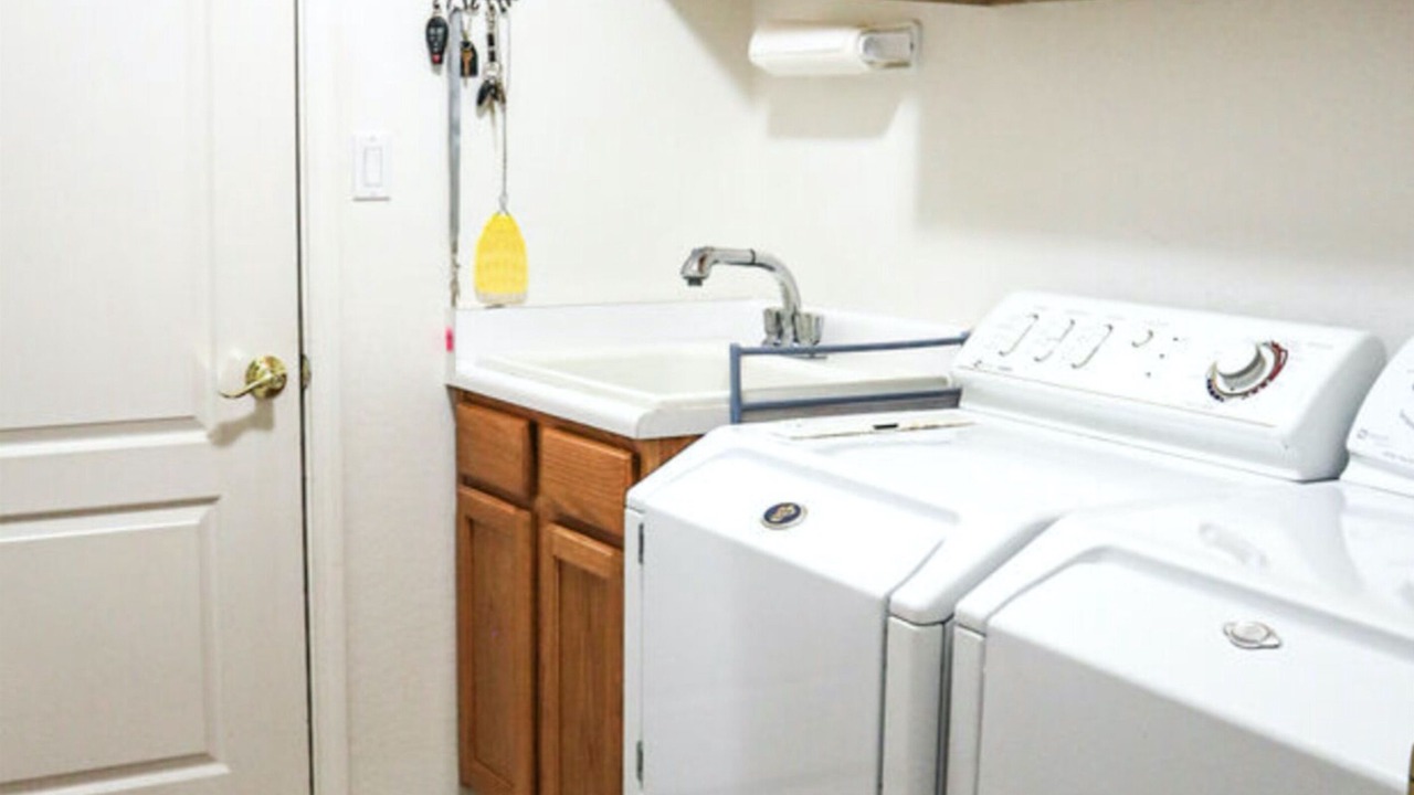 Photo of Bedroom in Yavapai Hills