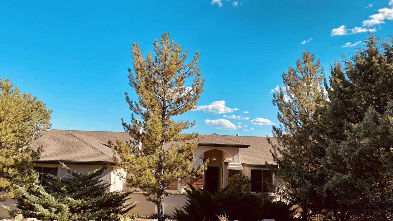 Photo of Others in Yavapai Hills