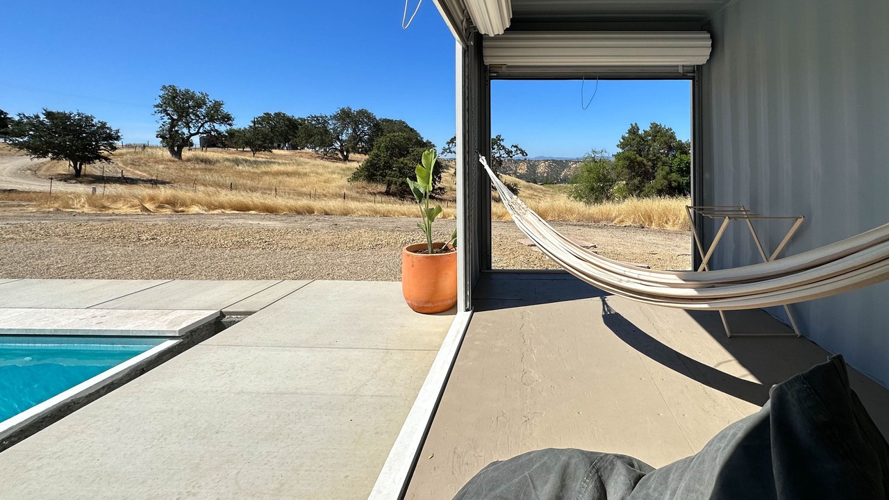 Photo of Others in Paso Robles