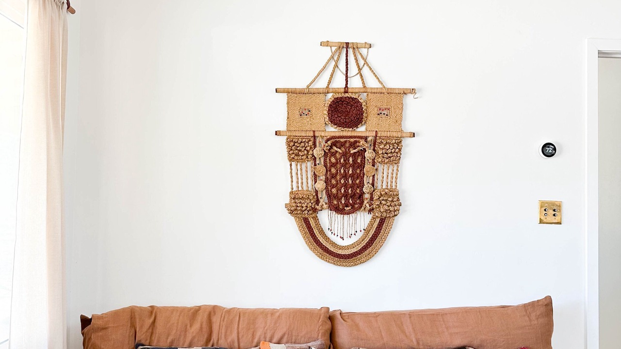 Photo of Bedroom in Paso Robles