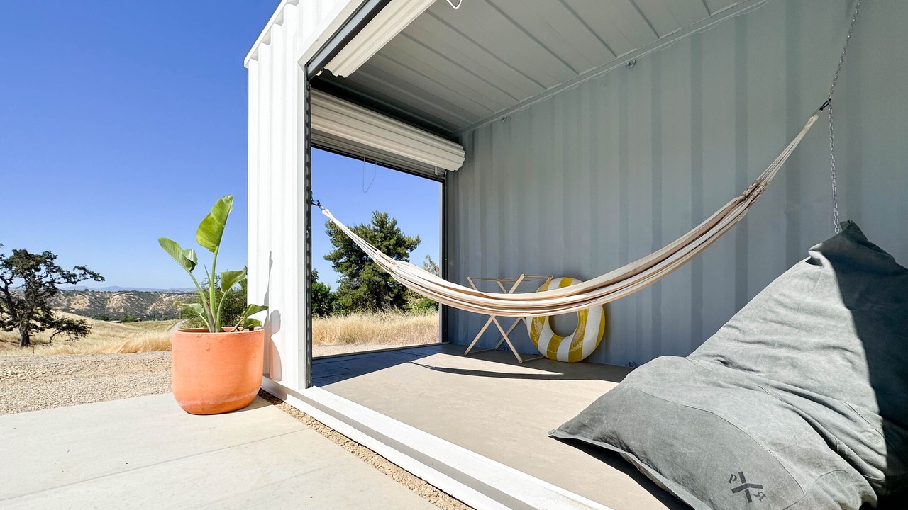 Photo of Outdoor in Paso Robles