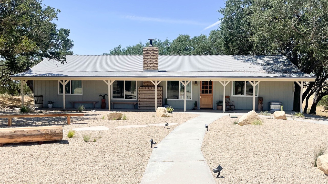 Photo of Others in Paso Robles