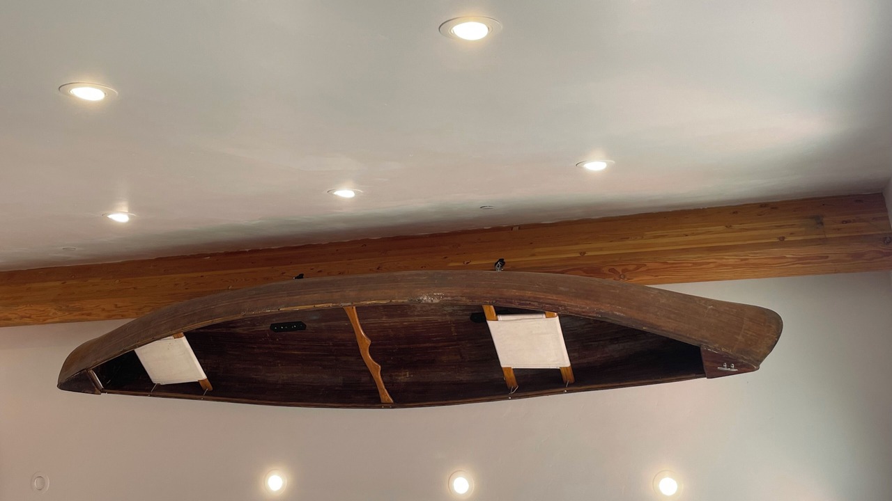 Photo of Bedroom in Lake Almanor Country Club