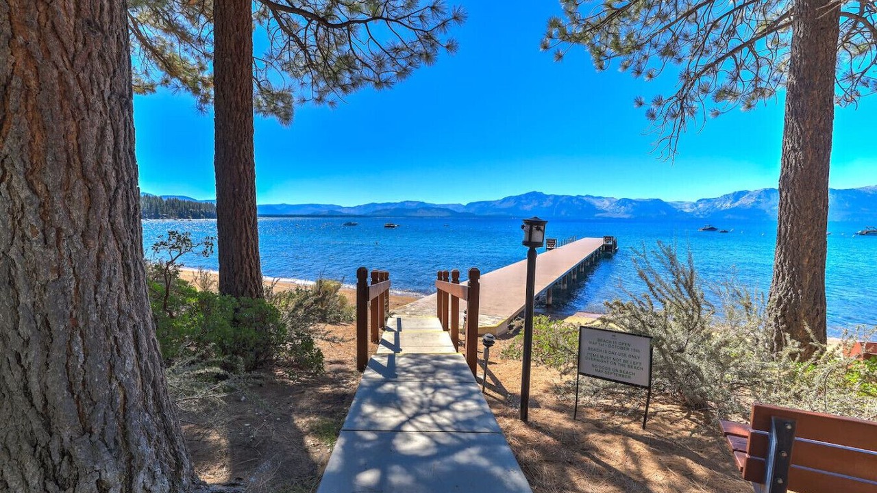 Photo of Others in Zephyr Cove