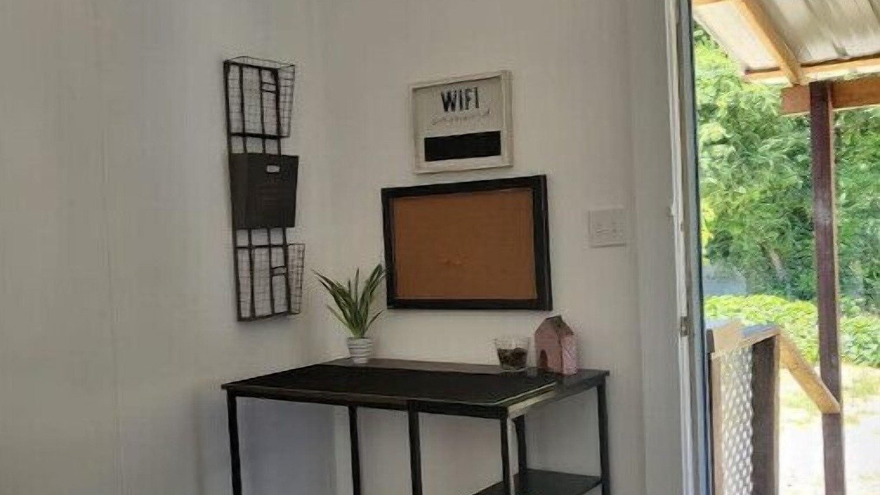 Photo of Others in Weott