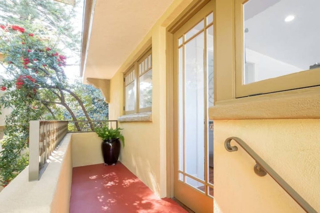 Photo of Outdoor in Mission Hills