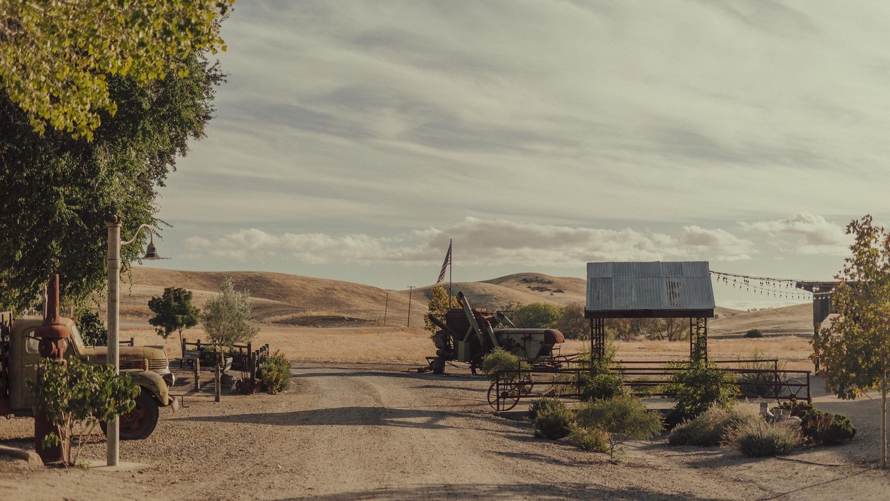 Photo of Outdoor in San Miguel