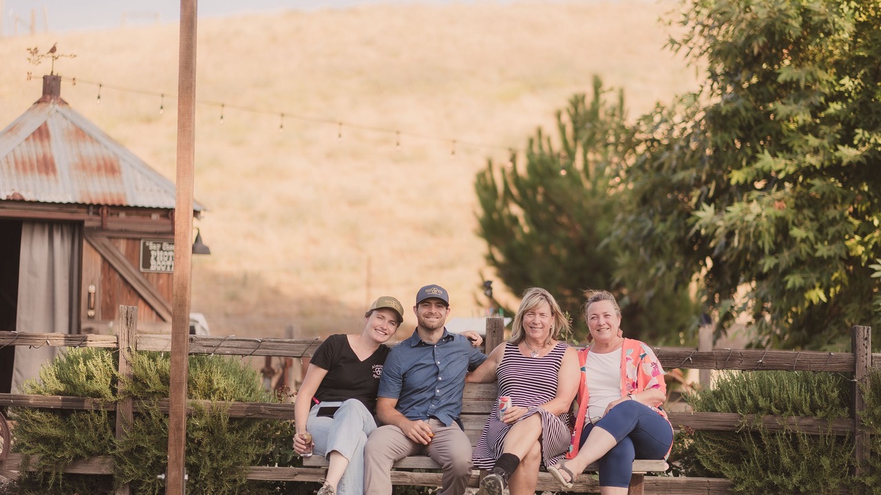 Photo of Outdoor in San Miguel
