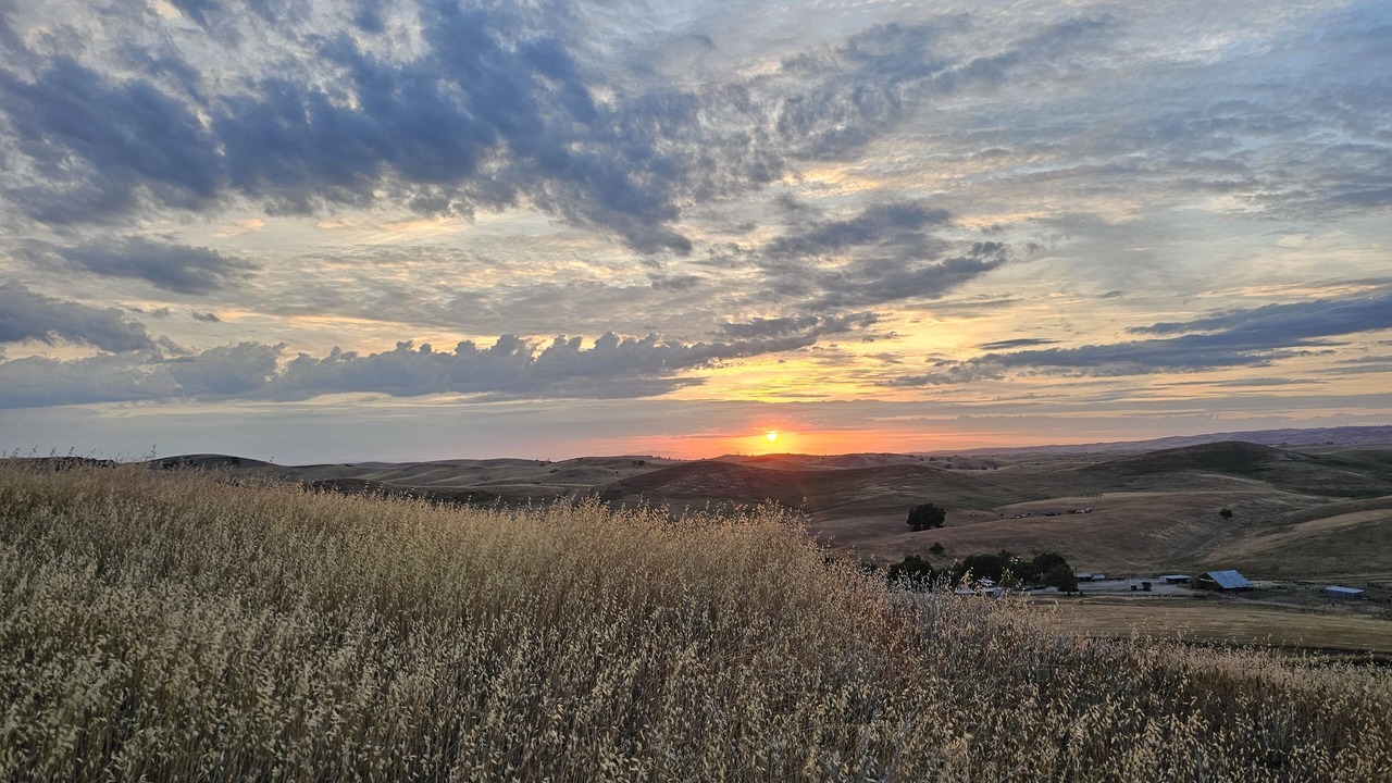 Photo of Outdoor in San Miguel