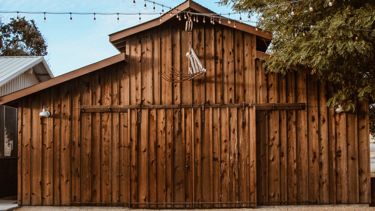 Photo of Outdoor in San Miguel