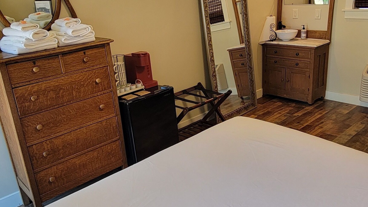 Photo of Bedroom in San Miguel