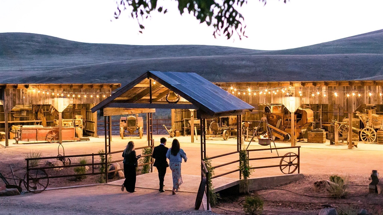 Photo of Outdoor in San Miguel