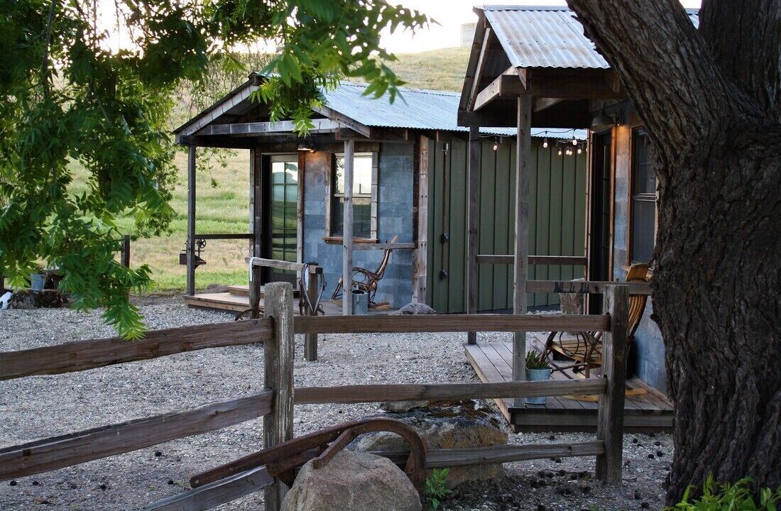 Photo of Outdoor in San Miguel