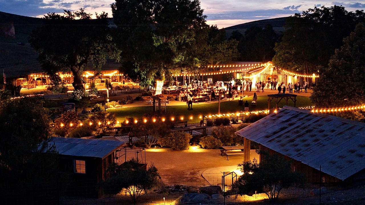 Photo of Outdoor in San Miguel