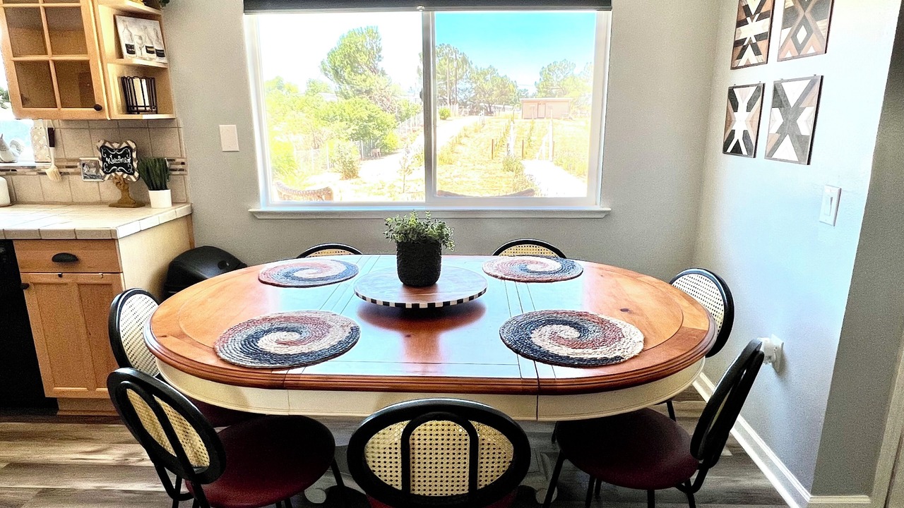 Photo of Others in Paso Robles