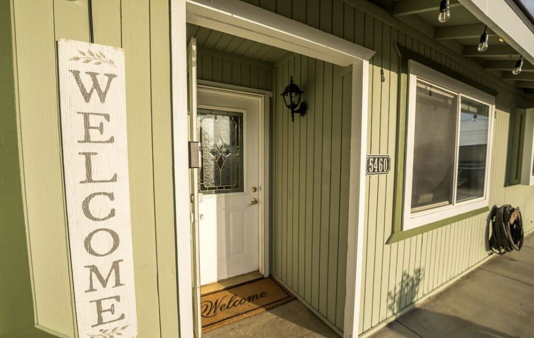 Photo of Outdoor in Paso Robles