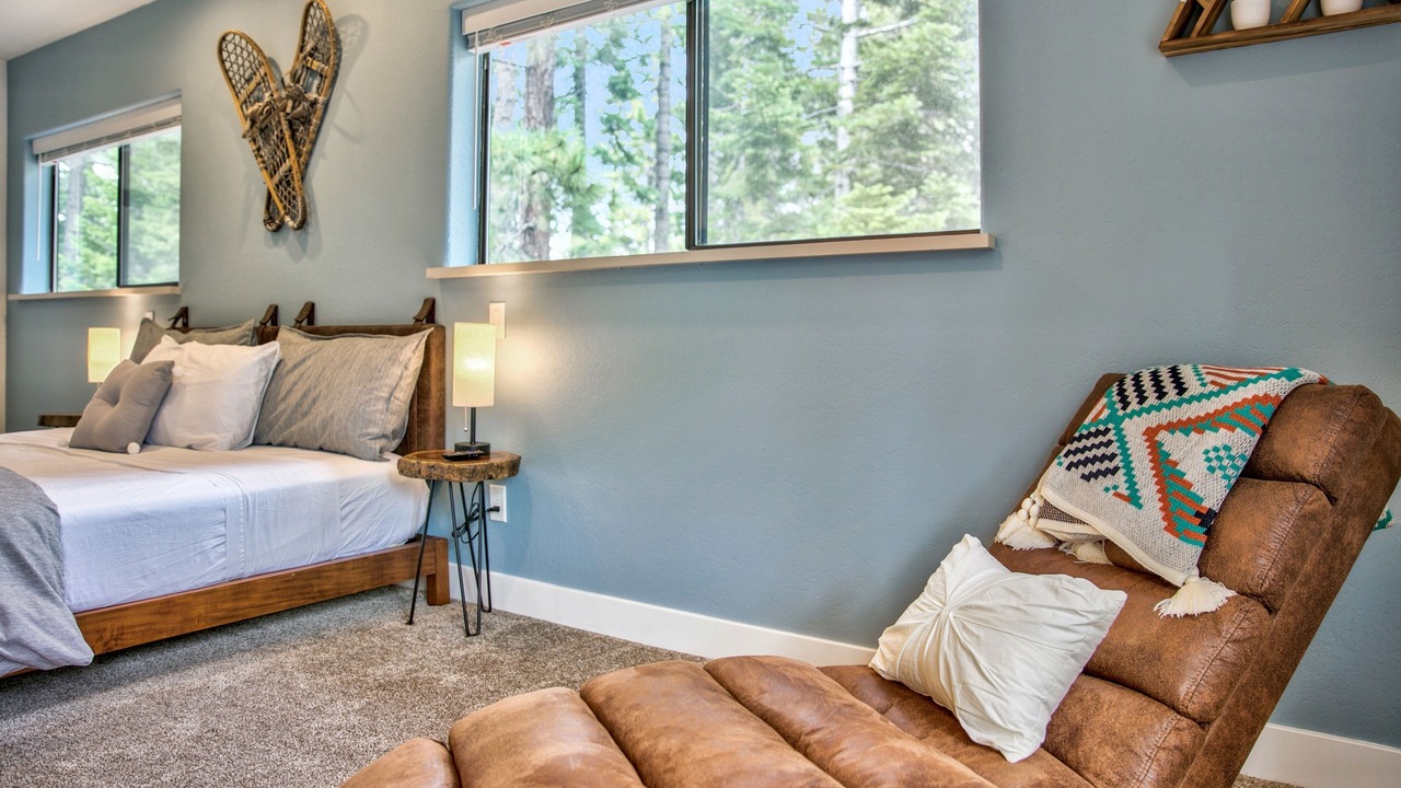 Photo of Others in North Upper Truckee