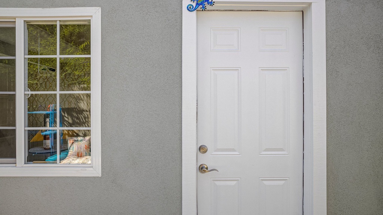 Photo of Others in Milpitas