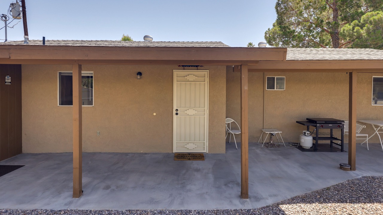 Photo of Others in Bullhead City