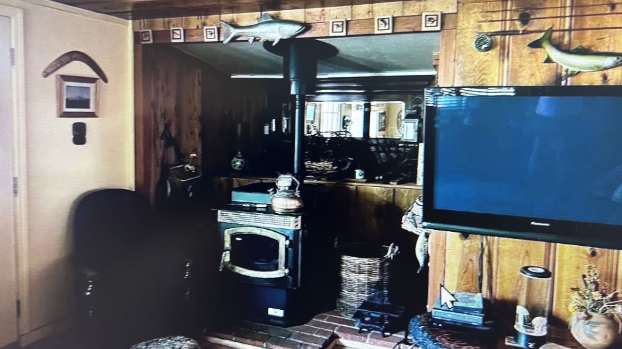 Photo of Livingroom in Mineral