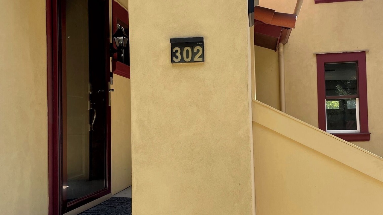 Photo of Outdoor in Downtown Sacramento