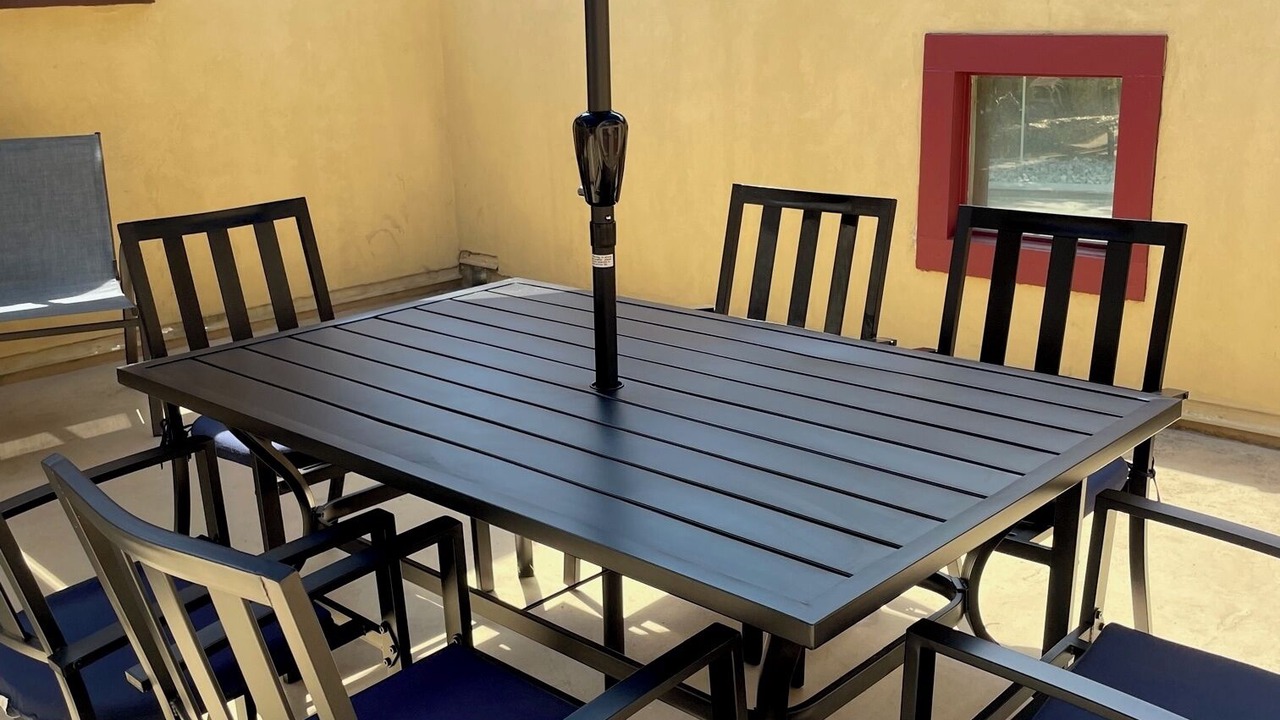Photo of Outdoor in Downtown Sacramento