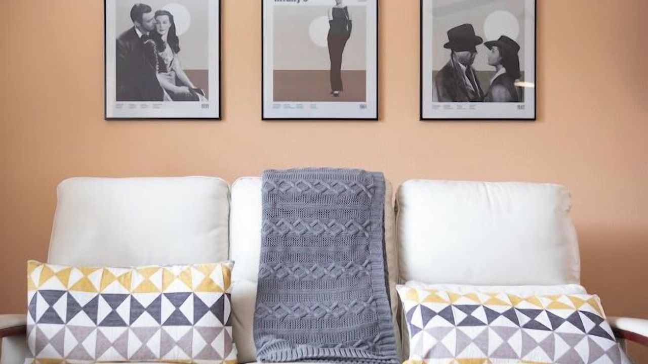 Photo of Livingroom in Keizer