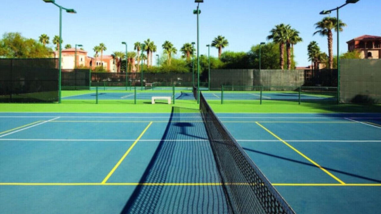 Photo of Others in Palm Desert