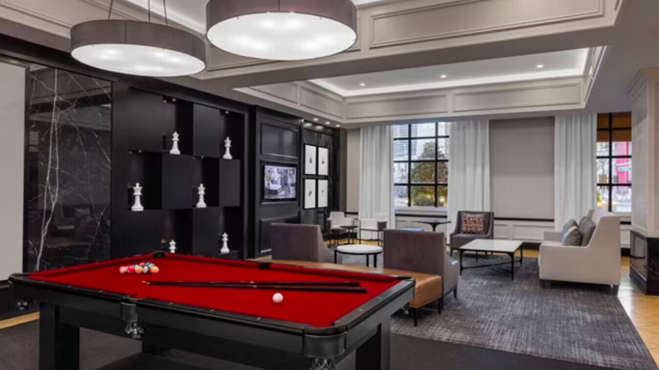 Photo of Bedroom in Las Vegas