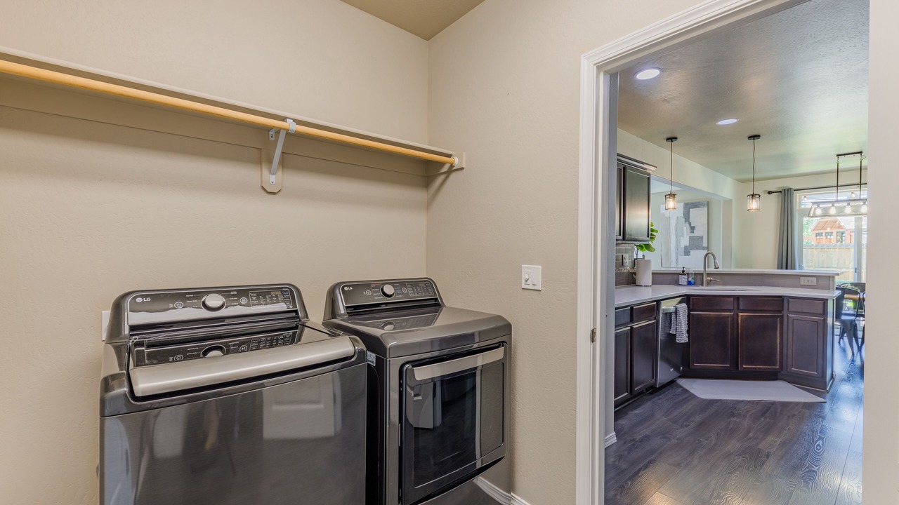 Photo of Kitchen in Medford