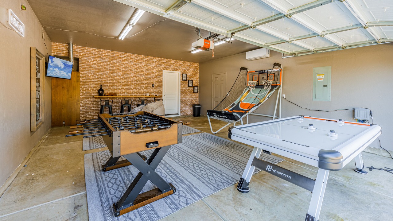 Photo of Bedroom in Medford