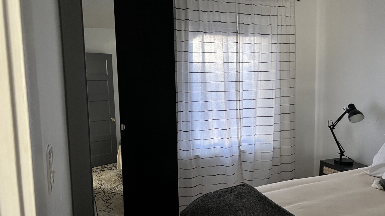 Photo of Bedroom in National City