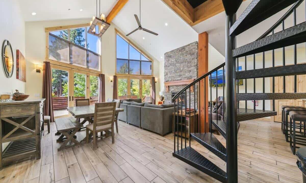 Photo of Others in Mountain View Estates