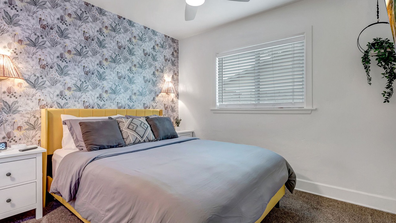 Photo of Bedroom in Camelback East
