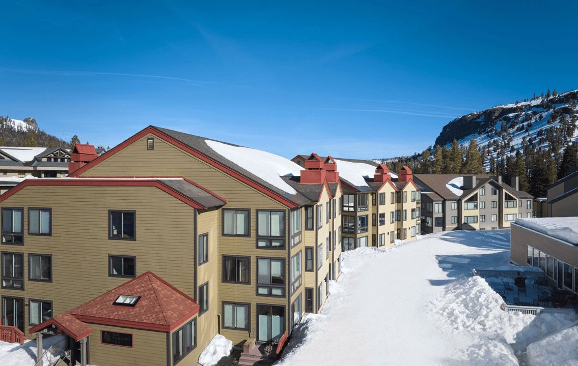 Photo of Others in Kirkwood