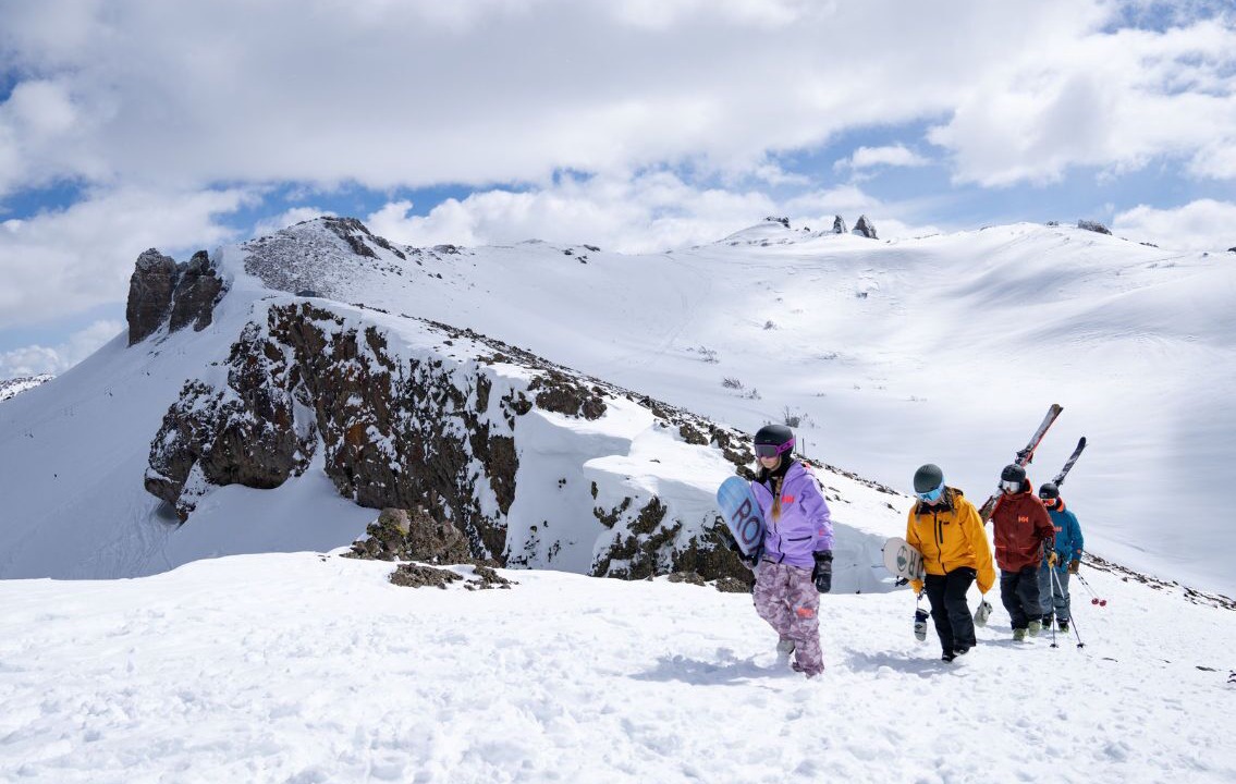 Photo of Others in Kirkwood