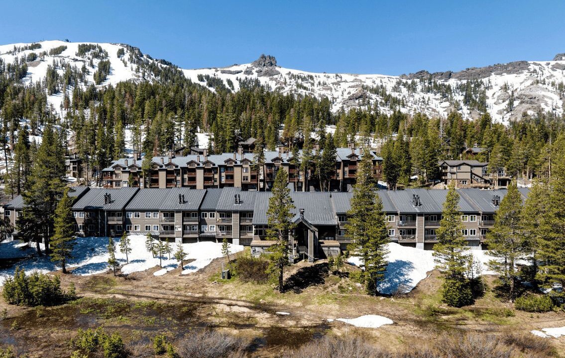 Photo of Others in Kirkwood