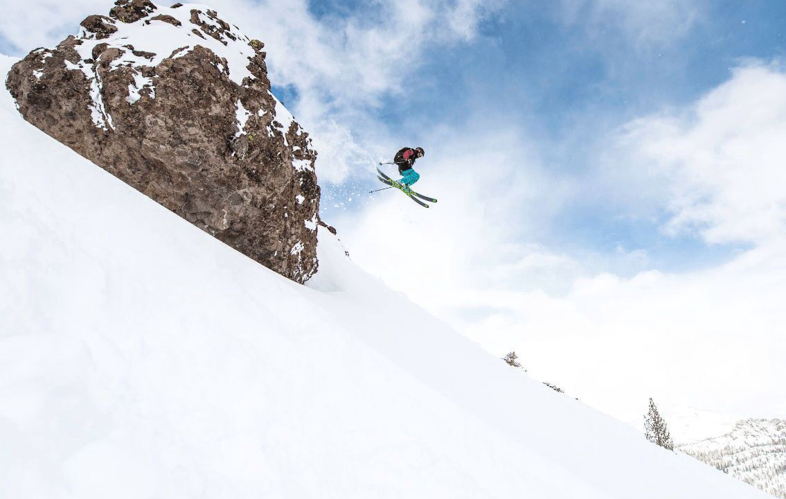 Photo of Others in Kirkwood