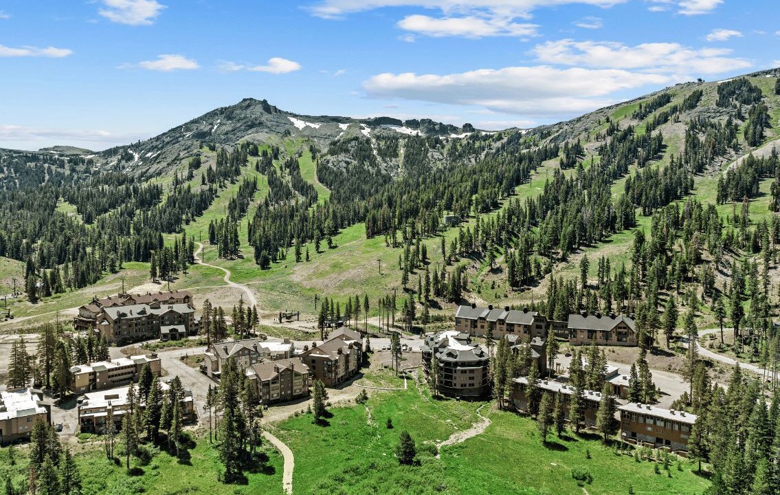 Photo of Others in Kirkwood