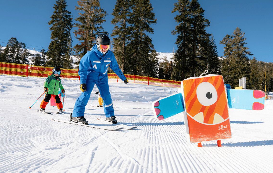 Photo of Others in Kirkwood
